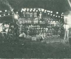 黒松団地 HISTORY IMAGE 10