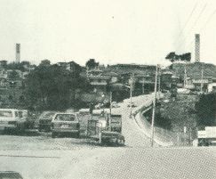 黒松団地 HISTORY IMAGE 11