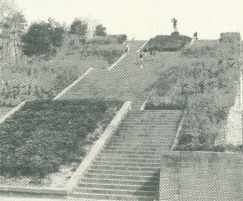 黒松団地 HISTORY IMAGE 12