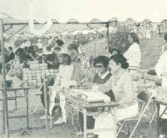 黒松団地 HISTORY IMAGE 14