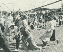 黒松団地 HISTORY IMAGE 15