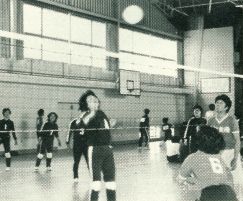 黒松団地 HISTORY IMAGE 3