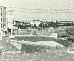 黒松団地 HISTORY IMAGE 6