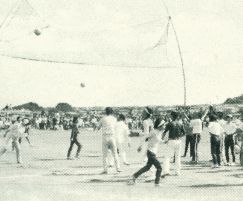 黒松団地 HISTORY IMAGE 9